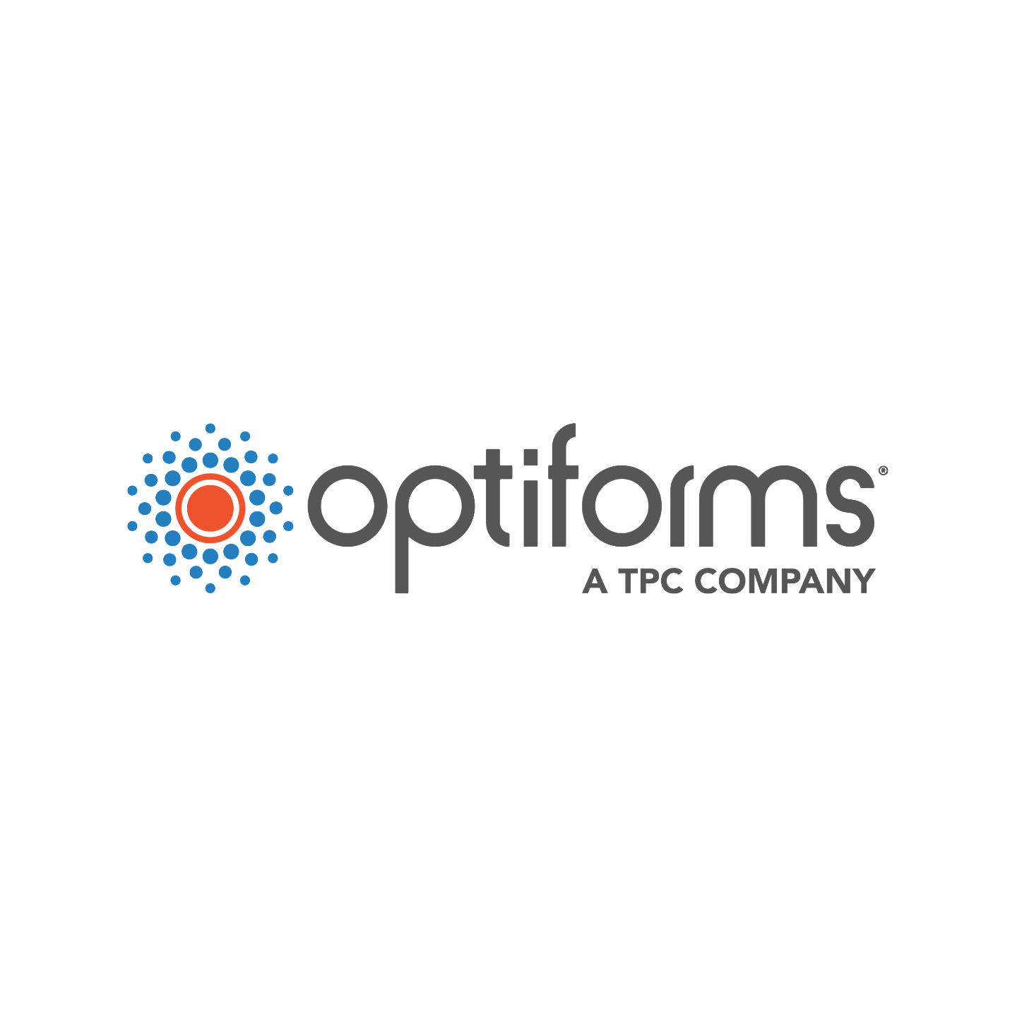 Optiforms, a TPC Company