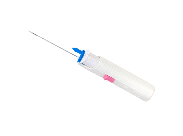 Customer_s product-Biopsy Instruments