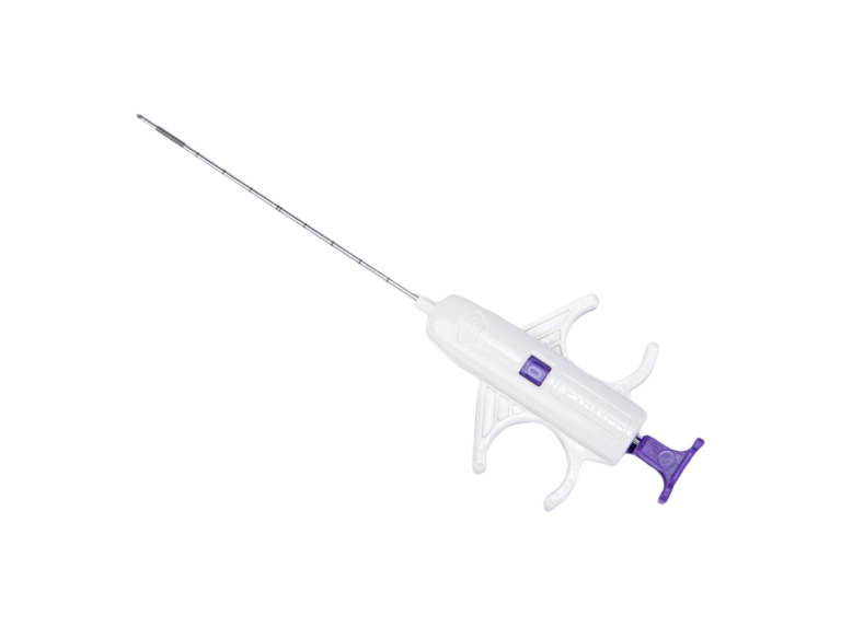 Customer_s product-Biopsy Instruments3